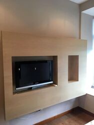 Residences @ Evelyn (D11), Condominium #580681341